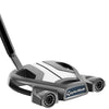 TaylorMade Spider Tour #3 Gunmetal Right Hand Mens Putter