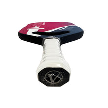 Load image into Gallery viewer, Vaught Sports A-Ten Pickleball Paddle
 - 7