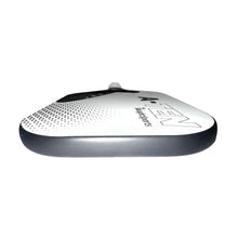 Load image into Gallery viewer, Vaught Sports A-Ten Pickleball Paddle
 - 6