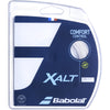 Babolat XALT 16g Tennis String