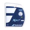 Babolat XALT 17g Tennis String