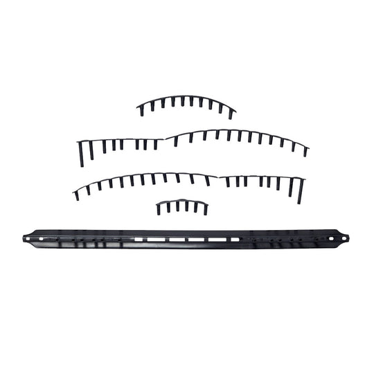 Wilson Pro Staff 97 V14 B&G WRG8434901