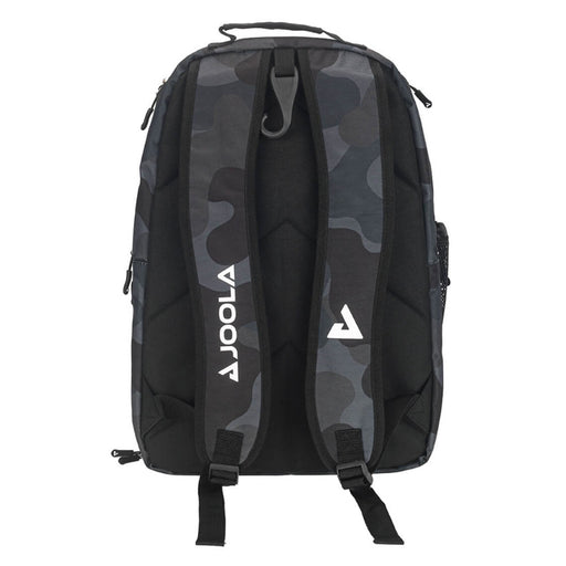 Joola Vision II Deluxe Pickleball Backpack