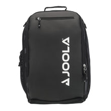 Load image into Gallery viewer, Joola Vision II Deluxe Pickleball Backpack - Black
 - 1