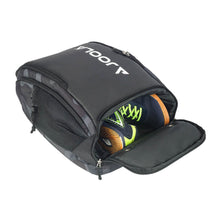 Load image into Gallery viewer, Joola Vision II Deluxe Pickleball Backpack
 - 3