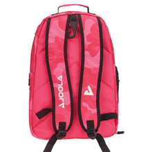 Load image into Gallery viewer, Joola Vision II Deluxe Pickleball Backpack
 - 8