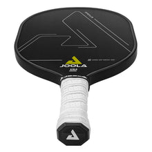 Load image into Gallery viewer, Joola Radius CGS 14 Pickleball Paddle
 - 3