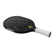 Load image into Gallery viewer, Joola Radius CGS 14 Pickleball Paddle
 - 4