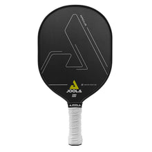 Load image into Gallery viewer, Joola Radius CGS 14 Pickleball Paddle - Black/4 1/8/7.4 OZ
 - 1