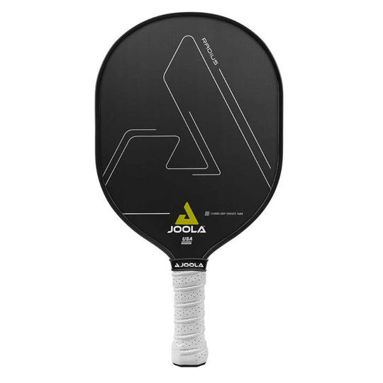 Joola Radius CGS 14 Pickleball Paddle
