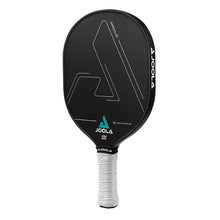 Load image into Gallery viewer, Joola Radius CGS 16 Pickleball Paddle
 - 2