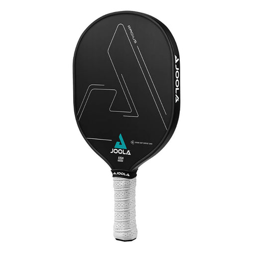 Joola Radius CGS 16 Pickleball Paddle