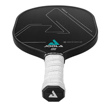 Load image into Gallery viewer, Joola Radius CGS 16 Pickleball Paddle
 - 4