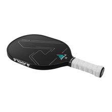 Load image into Gallery viewer, Joola Radius CGS 16 Pickleball Paddle
 - 5