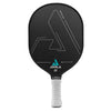 Joola Radius CGS 16 Pickleball Paddle