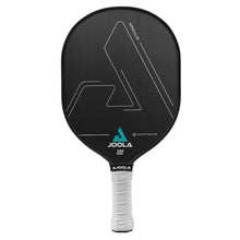 Load image into Gallery viewer, Joola Radius CGS 16 Pickleball Paddle - Black/4 1/8/7.6 OZ
 - 1