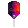 Joola Ben Johns Hyperion CAS 13.5mm Pickleball Paddle