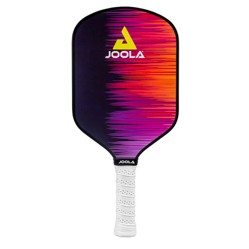 Joola Ben Johns Hyperion CAS 13.5 PB Paddle