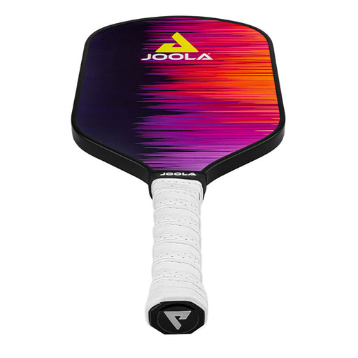 Joola Ben Johns Hyperion CAS 13.5 PB Paddle