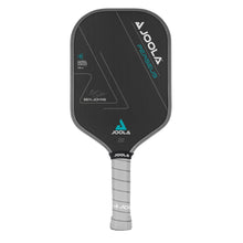 Load image into Gallery viewer, Joola Ben Johns Perseus CFS 16mm Pickleball Paddle - Black/4 1/4/8.0 OZ
 - 1