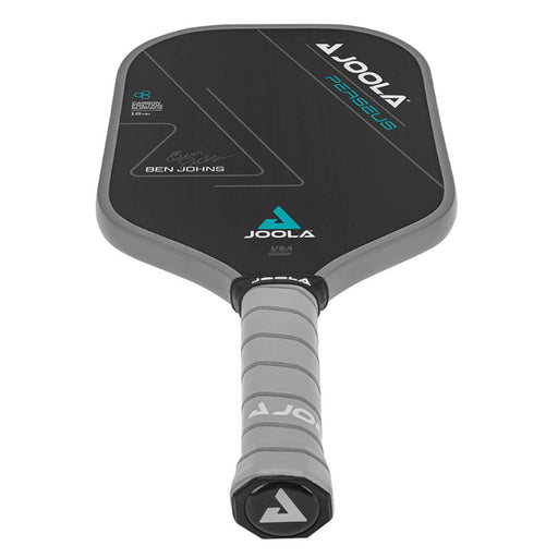 Joola Ben Johns Perseus CFS 16mm Pickleball Paddle