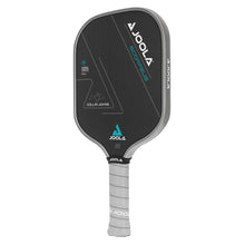 Load image into Gallery viewer, Joola C Johns Scorpeus CFS 16mm Pickleball Paddle
 - 2