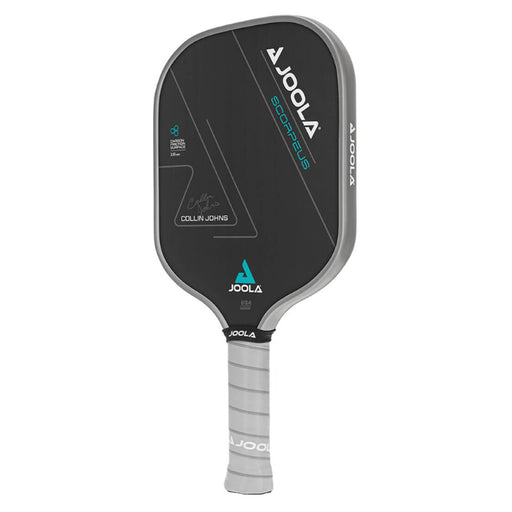 Joola C Johns Scorpeus CFS 16mm Pickleball Paddle