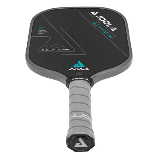 Joola C Johns Scorpeus CFS 16mm Pickleball Paddle