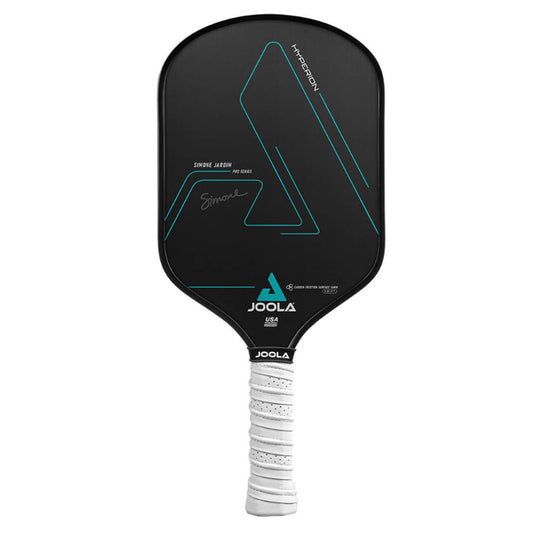 Joola Simone Jardim Hyperion CFS 16mm Swift Pickleball Paddle