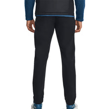 Load image into Gallery viewer, Under Armour CGI Tapered Mens Golf Pants
 - 4