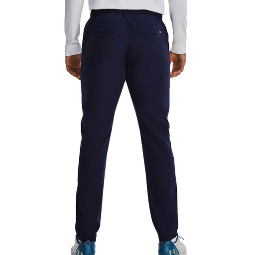 Under Armour CGI Tapered Mens Golf Pants