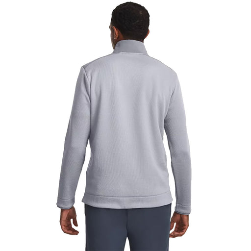 Under Armour Storm SweaterFleece Mens Golf 1/2 Zip