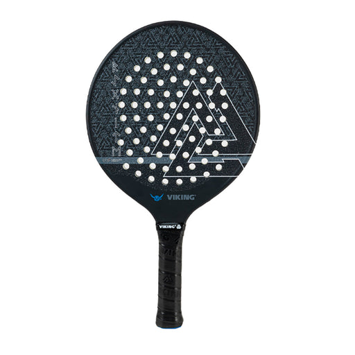 Viking Re-Ignite Prodigy Valk Blk Pl Tenns Paddle