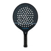 Viking Re-Ignite Prodigy Valknut Blackout Platform Tennis Paddle