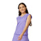 Amethyst - 1