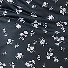 Load image into Gallery viewer, Sofibella Golf Colors 16in Womens Golf Skort 1
 - 2