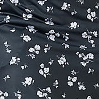 Sofibella Golf Colors 16in Womens Golf Skort 1