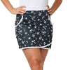 Sofibella Golf Colors 16in Womens Golf Skort