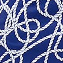 Load image into Gallery viewer, Sofibella Golf Colors 16in Womens Golf Skort 1
 - 4