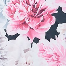 Load image into Gallery viewer, Sofibella Golf Colors 16in Womens Golf Skort 1
 - 6