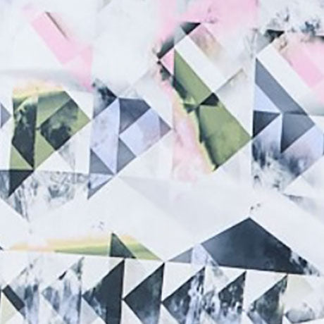 Sofibella Golf Colors 16in Womens Golf Skort 1