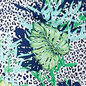 Sofibella Golf Colors 16in Womens Golf Skort 1