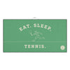 Devant Ultimate Microfiber Tennis Towel