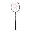 Yonex Astrox 100 Game Kunerai Pre-Strung Badminton Racquet