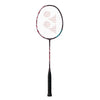 Yonex Astrox 100 Game Pre-Strung Badminton Racquet