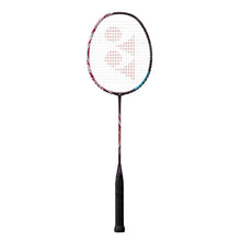 Load image into Gallery viewer, Yonex Astrox 100 Game Pre-Strung Badminton Racquet - Kunerai/G5/2.93 OZ
 - 1