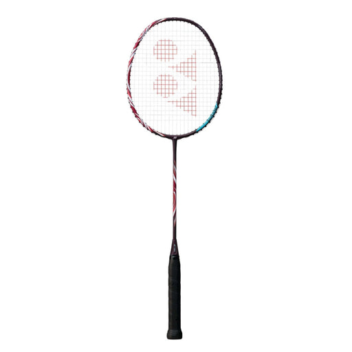 Yonex Astrox 100 Game Pre-Strung Badminton Racquet - Kunerai/G5/2.93 OZ