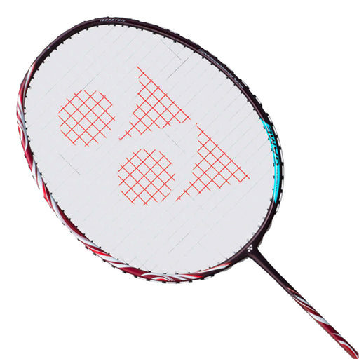 Yonex Astrox 100 Game Pre-Strung Badminton Racquet