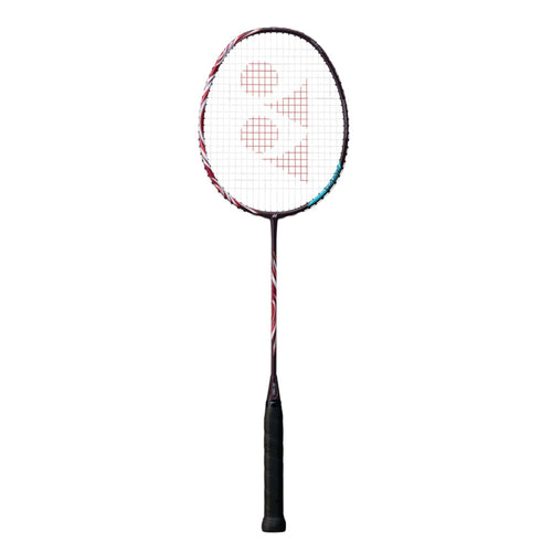 Yonex Astrox 100 Game Kunerai Pre-Strung Badminton Racquet