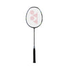 Yonex Astrox 22F Pre-Strung Badminton Racquet